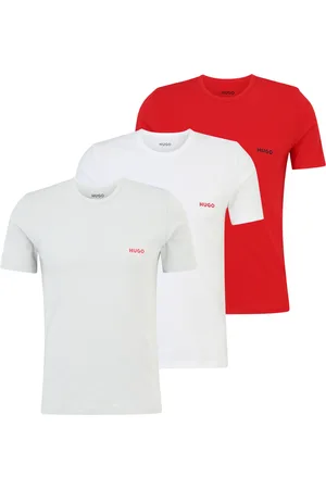 HUGO BOSS Shirt