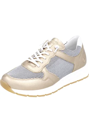 Remonte Sneakers laag