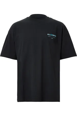 AllSaints Shirt 