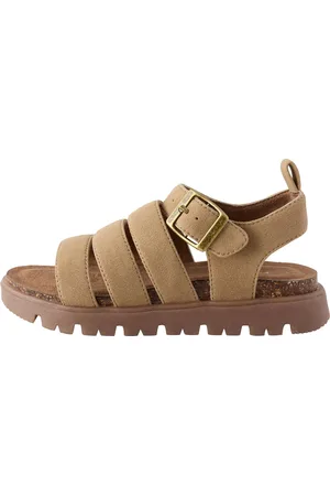 Next Sandalen 
