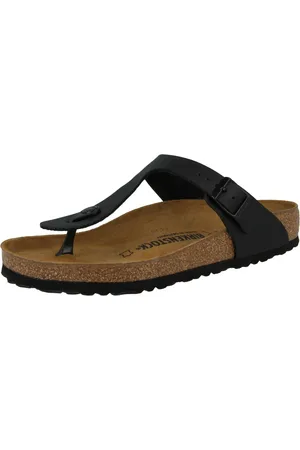 Birkenstock Teenslippers 