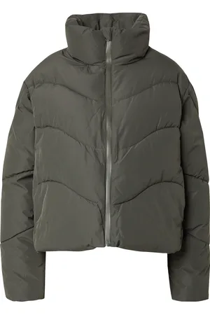 VERO MODA Winterjas 