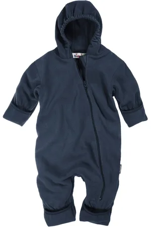 Playshoes Overall