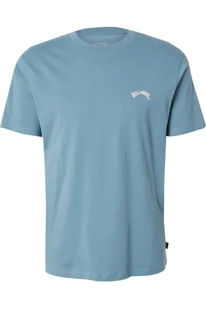 Billabong Shirt