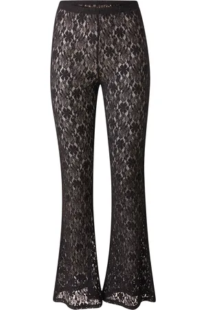 ONLY Broek 