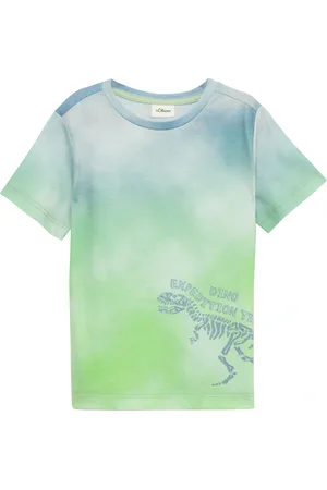 QS by s.Oliver Shirt