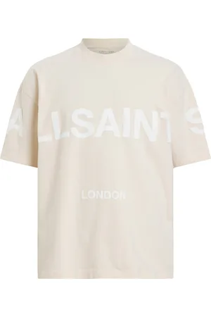 AllSaints Shirt 