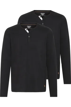 Blend Shirt 