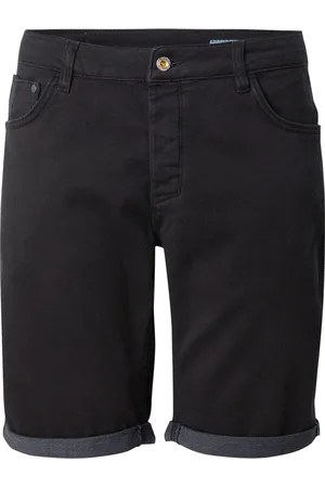 Gabba Jeans 
