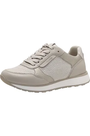 Tamaris Sneakers laag