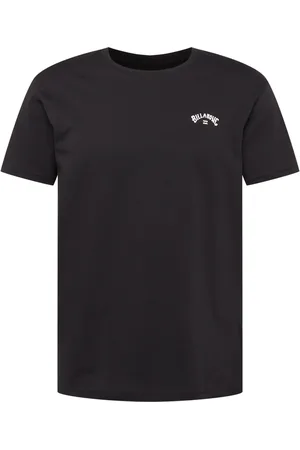 Billabong Shirt 