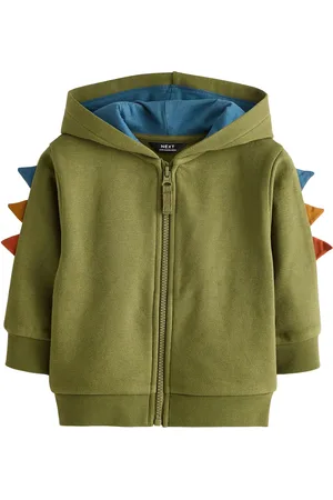 Next Sweatvest