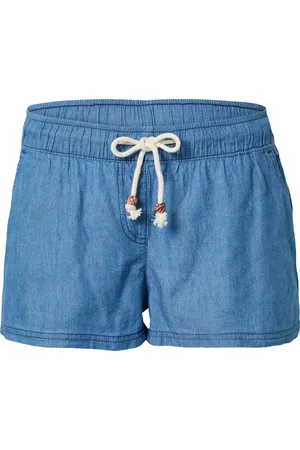 Protest Sportbroek 