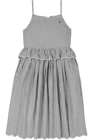 Tommy Hilfiger Jurk