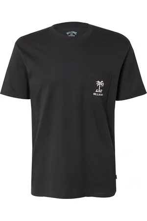 Billabong Shirt 