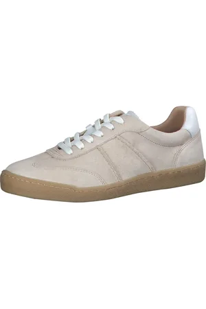 Tamaris Sneakers laag
