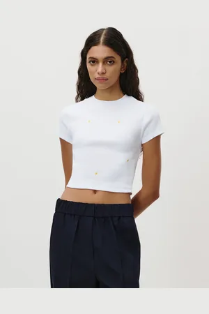 Lena Gercke Shirt 