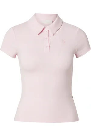 Lena Gercke Shirt 