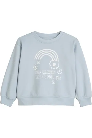 Marc O’ Polo Sweatshirt
