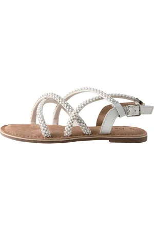 Next Sandalen