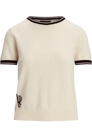 Ralph Lauren Trui