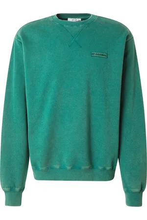 ABOUT YOU Sweatshirt 