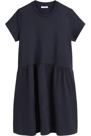 Marc O’ Polo Jurk