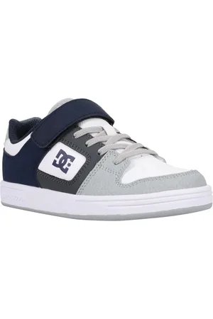 Dcshoes Sportschoen 