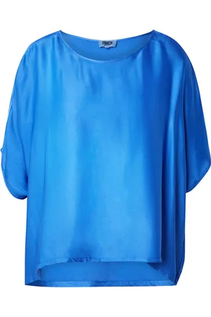 FRNCH PARIS Blouse
