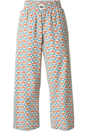 Quiksilver Broek 