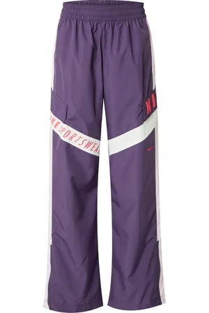 Nike Broek