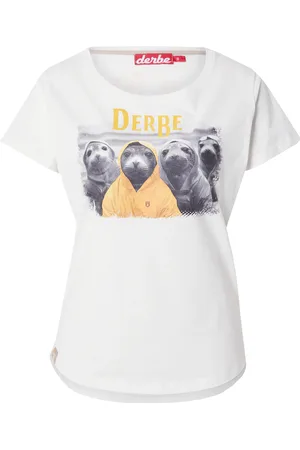 Derbe Shirt 