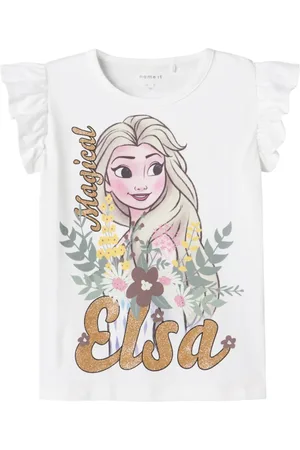 NAME IT Shirt 