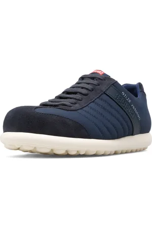 Camper Sneakers laag 