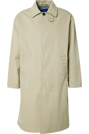JACK & JONES Tussenjas 