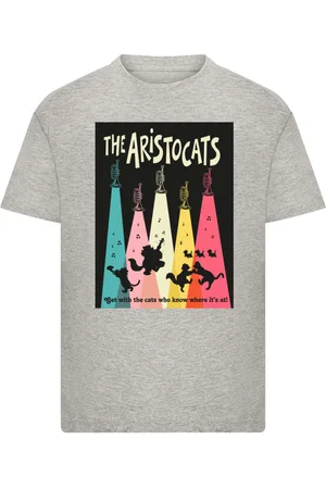 F4NT4STIC Shirt 