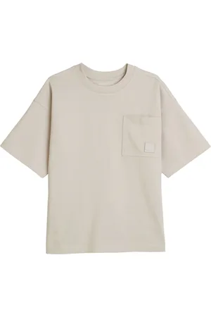 Marc O’ Polo Shirt