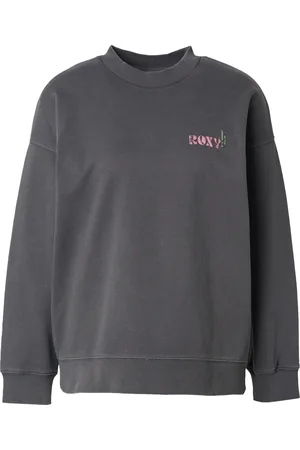 Roxy Sweatshirt 