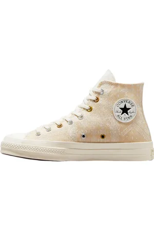 Converse Sneakers laag