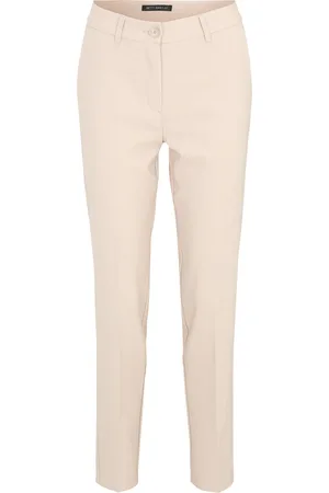 Betty Barclay Broek