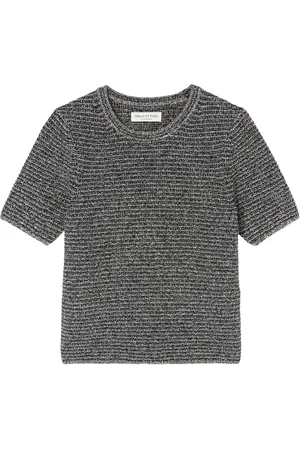 Marc O’ Polo Trui