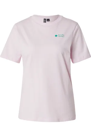 Pieces® Shirt 