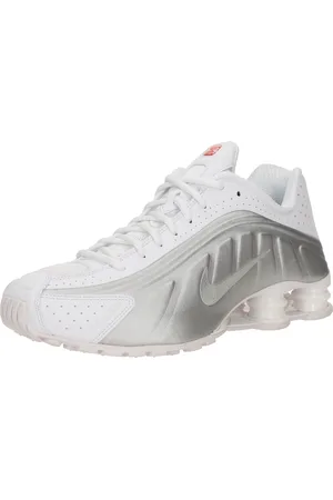 Nike Sneakers laag 