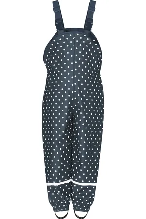Playshoes Broek