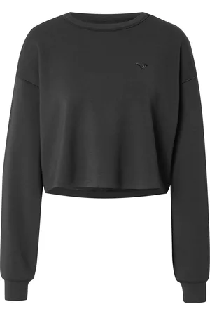 Roxy Sweatshirt