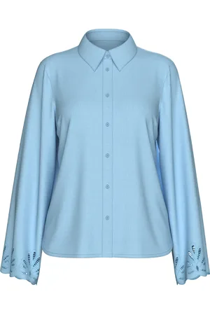 SELECTED Blouse 