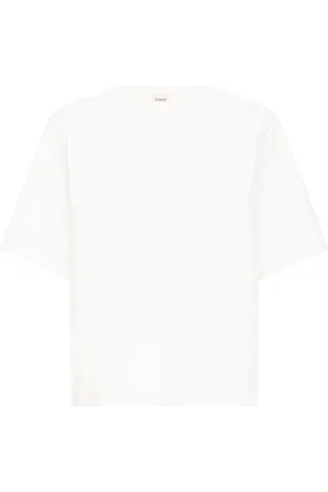 FRANSA Shirt 