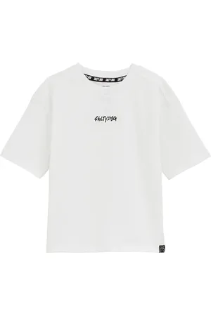 WE Fashion Shirt
