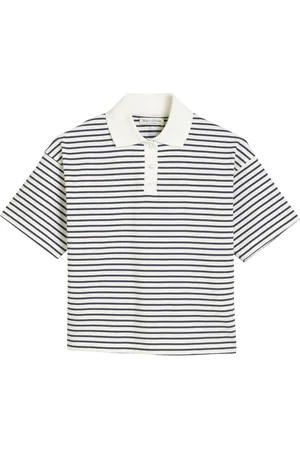 Marc O’ Polo Shirt