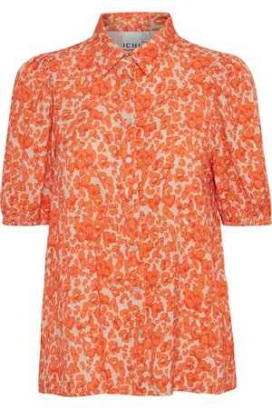 Ichi Blouse 